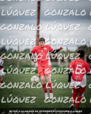 foto del evento