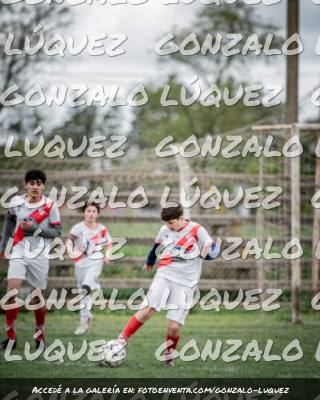 foto del evento
