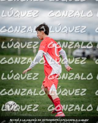 foto del evento