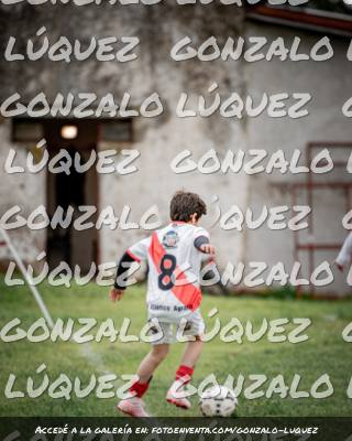 foto del evento
