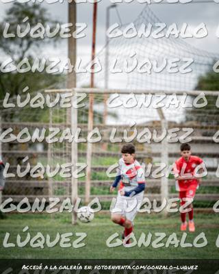 foto del evento