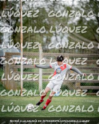 foto del evento