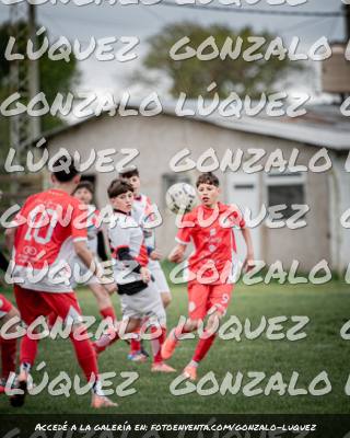 foto del evento