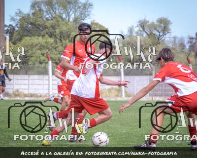 foto del evento