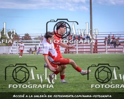 foto del evento