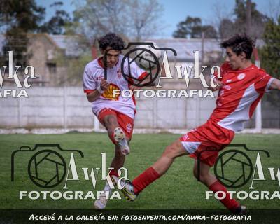 foto del evento