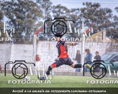 foto del evento