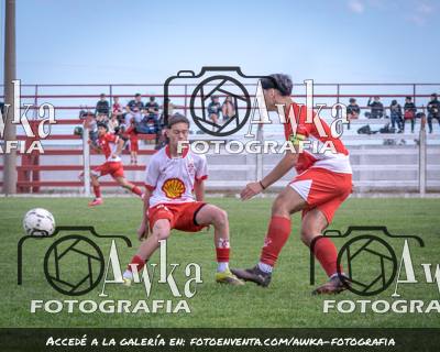 foto del evento