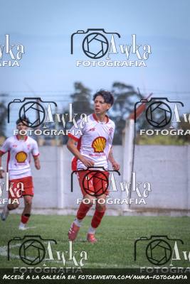 foto del evento