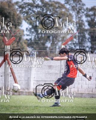 foto del evento