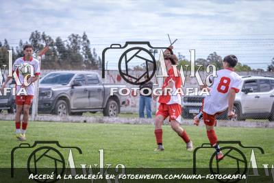 foto del evento