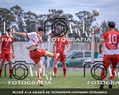 foto del evento