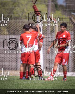 foto del evento