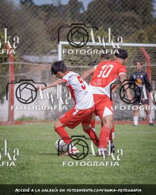 foto del evento