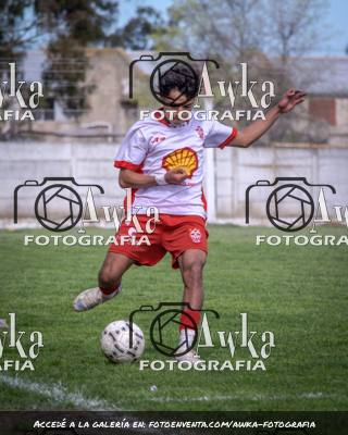 foto del evento