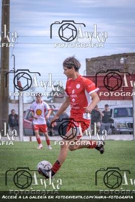 foto del evento
