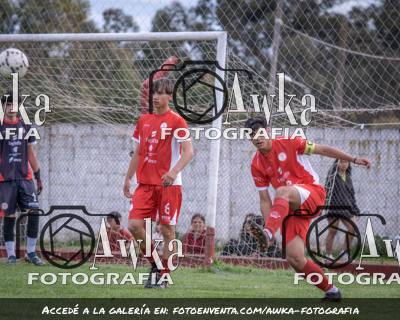 foto del evento
