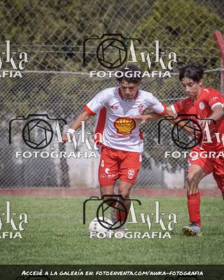 foto del evento