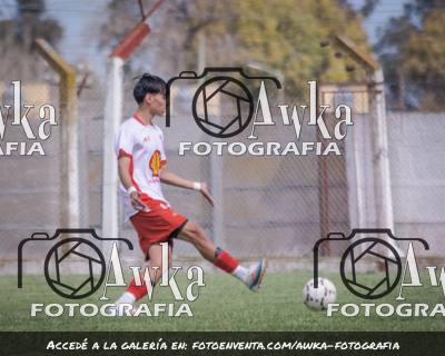 foto del evento