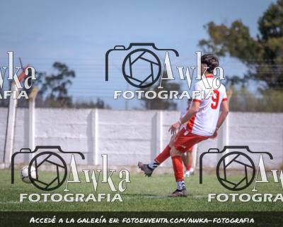 foto del evento