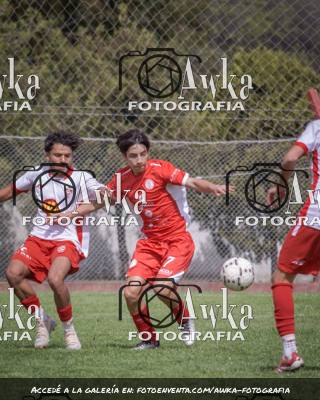 foto del evento
