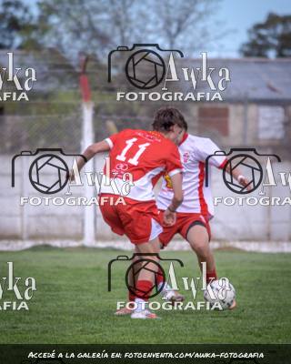 foto del evento