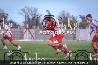 foto del evento