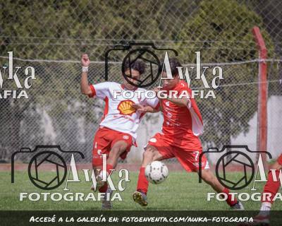 foto del evento