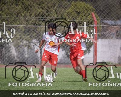 foto del evento