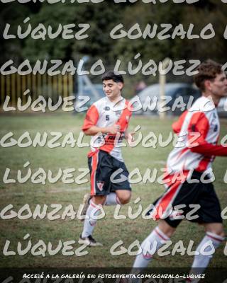 foto del evento