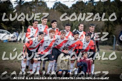 foto del evento