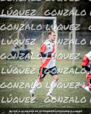 foto del evento