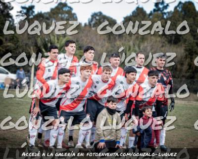 foto del evento