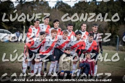 foto del evento