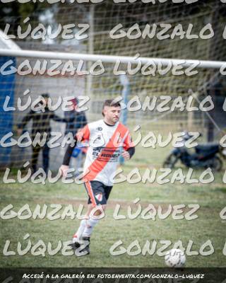foto del evento