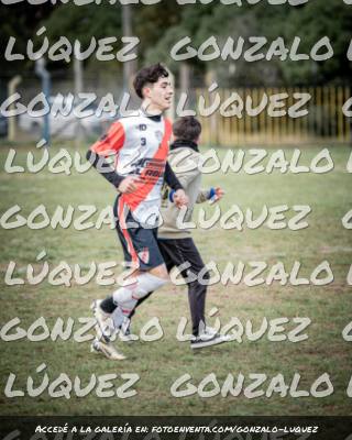 foto del evento