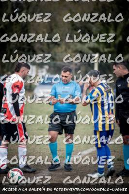 foto del evento