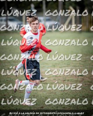 foto del evento
