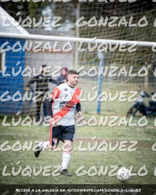 foto del evento