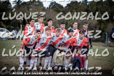 foto del evento