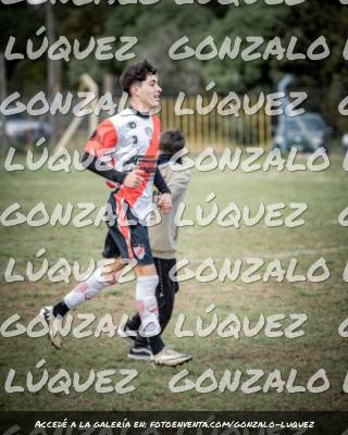 foto del evento