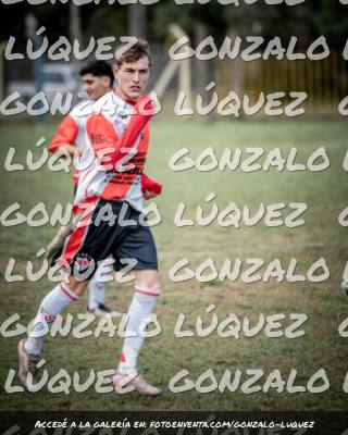 foto del evento