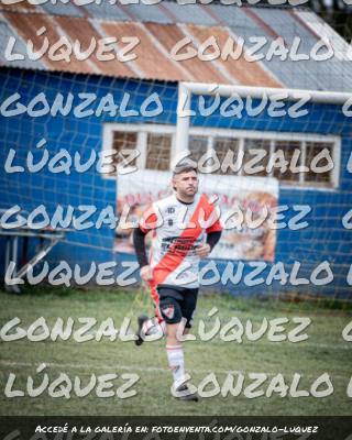 foto del evento