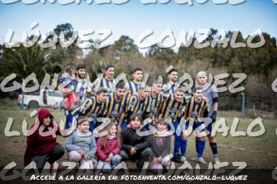 foto del evento