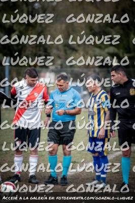 foto del evento