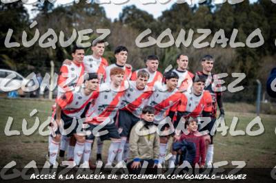 foto del evento