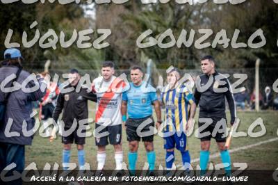 foto del evento