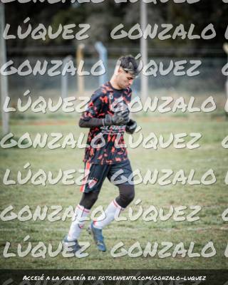 foto del evento