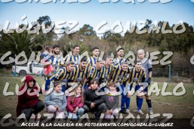 foto del evento