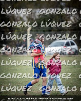 foto del evento